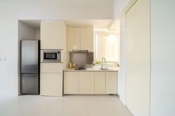 76 Shenton (D2), Apartment #574055931